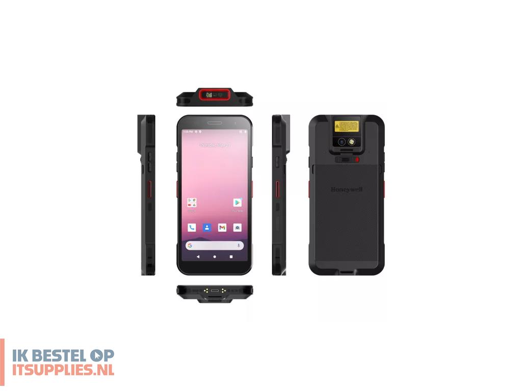0351270-honeywell_ct32_pda_15-2_cm_6_1080_x_2160_pixels_touchscreen_269_g_zwart