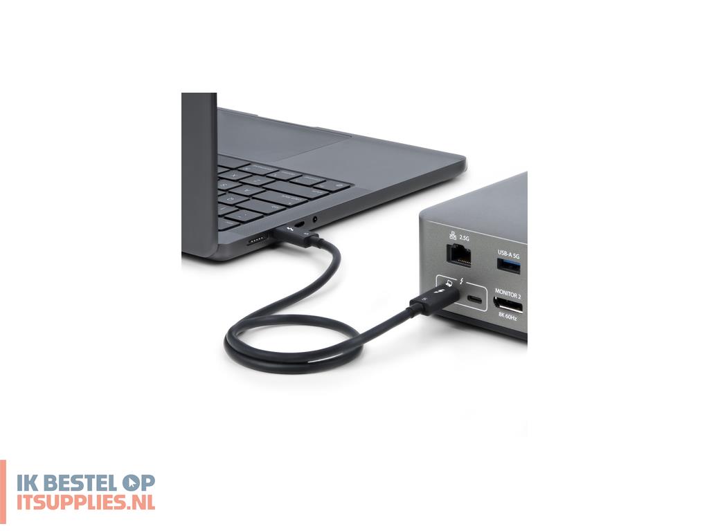 1527115-startechcom_tblt5mm1m240wwh_thunderbolt-kabel_1_m_120_gbits_wit