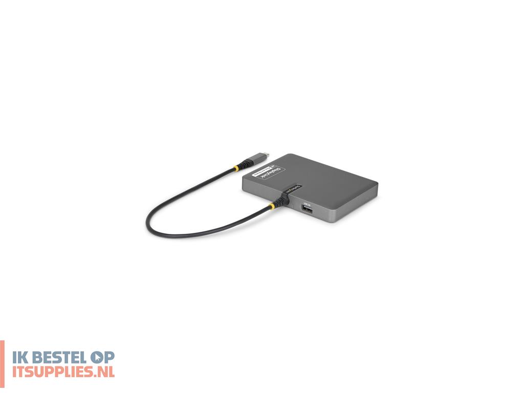 1517448-startechcom_quad-usb-hdmi-adapt_laptop_dock_poortreplicator_bedraad_usb_32_gen_1_31_gen_1_type-c_grijs