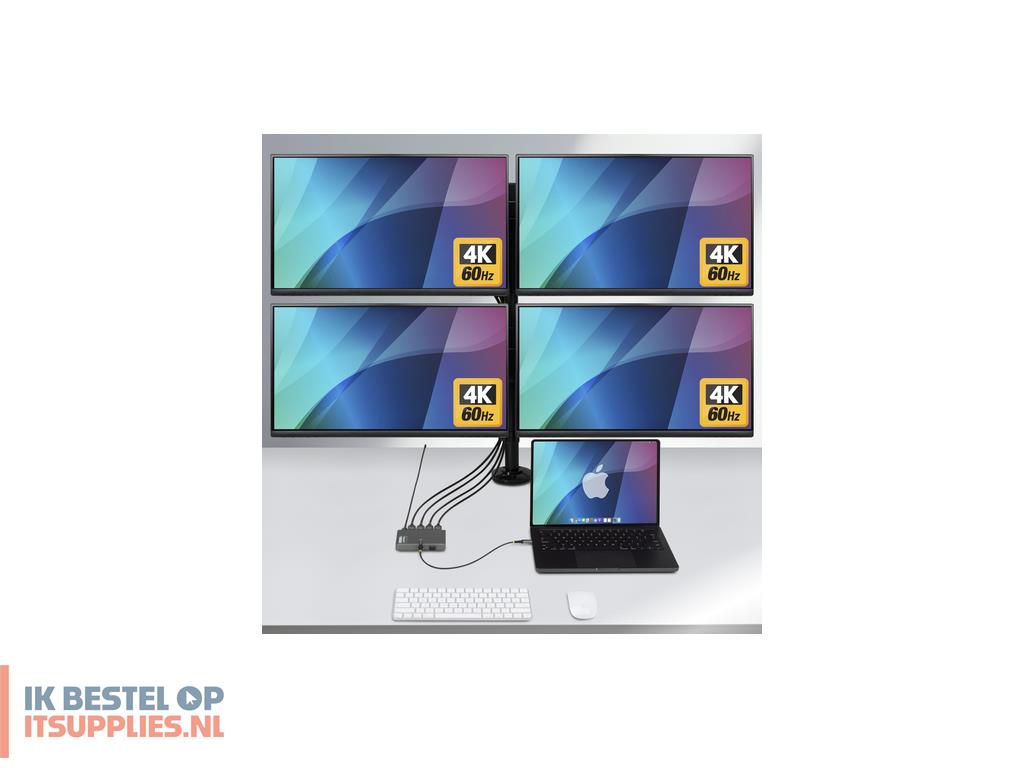 1519838-startechcom_quad-usb-hdmi-adapt_laptop_dock_poortreplicator_bedraad_usb_32_gen_1_31_gen_1_type-c_grijs