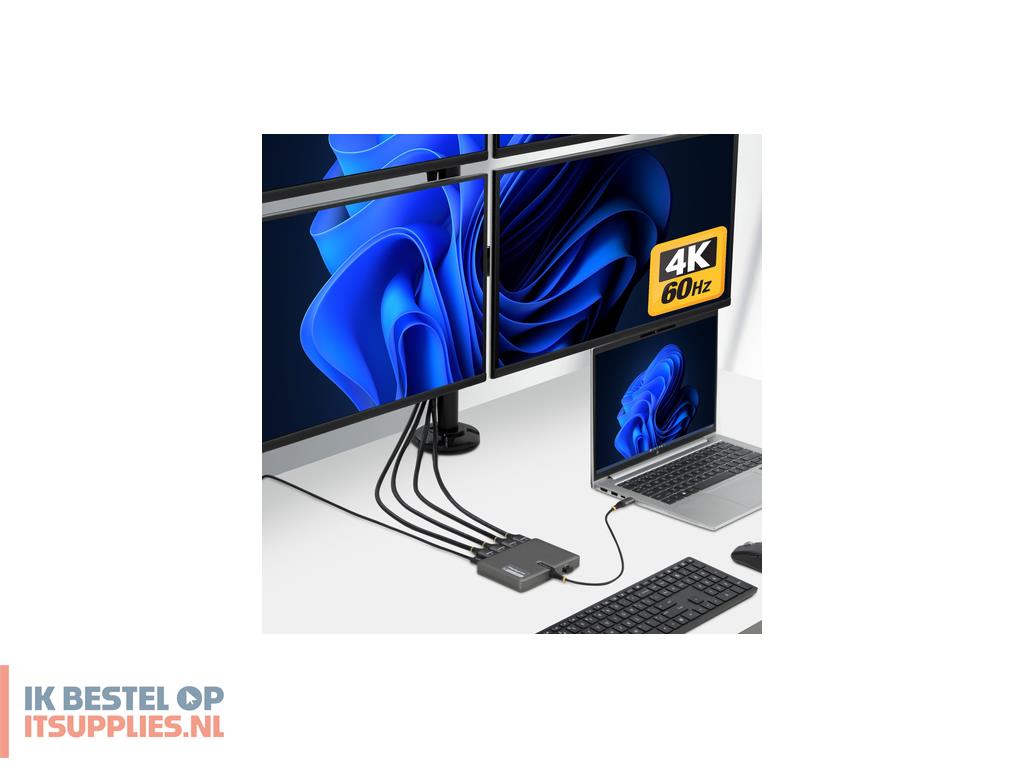 1523695-startechcom_quad-usb-hdmi-adapt_laptop_dock_poortreplicator_bedraad_usb_32_gen_1_31_gen_1_type-c_grijs
