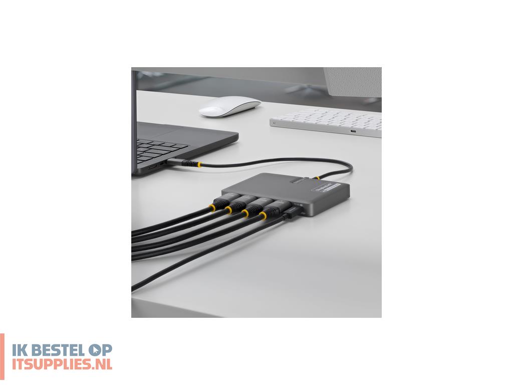 1526246-startechcom_quad-usb-hdmi-adapt_laptop_dock_poortreplicator_bedraad_usb_32_gen_1_31_gen_1_type-c_grijs