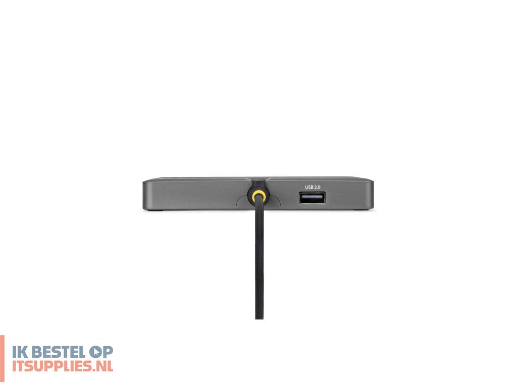 1530363-startechcom_quad-usb-hdmi-adapt_laptop_dock_poortreplicator_bedraad_usb_32_gen_1_31_gen_1_type-c_grijs