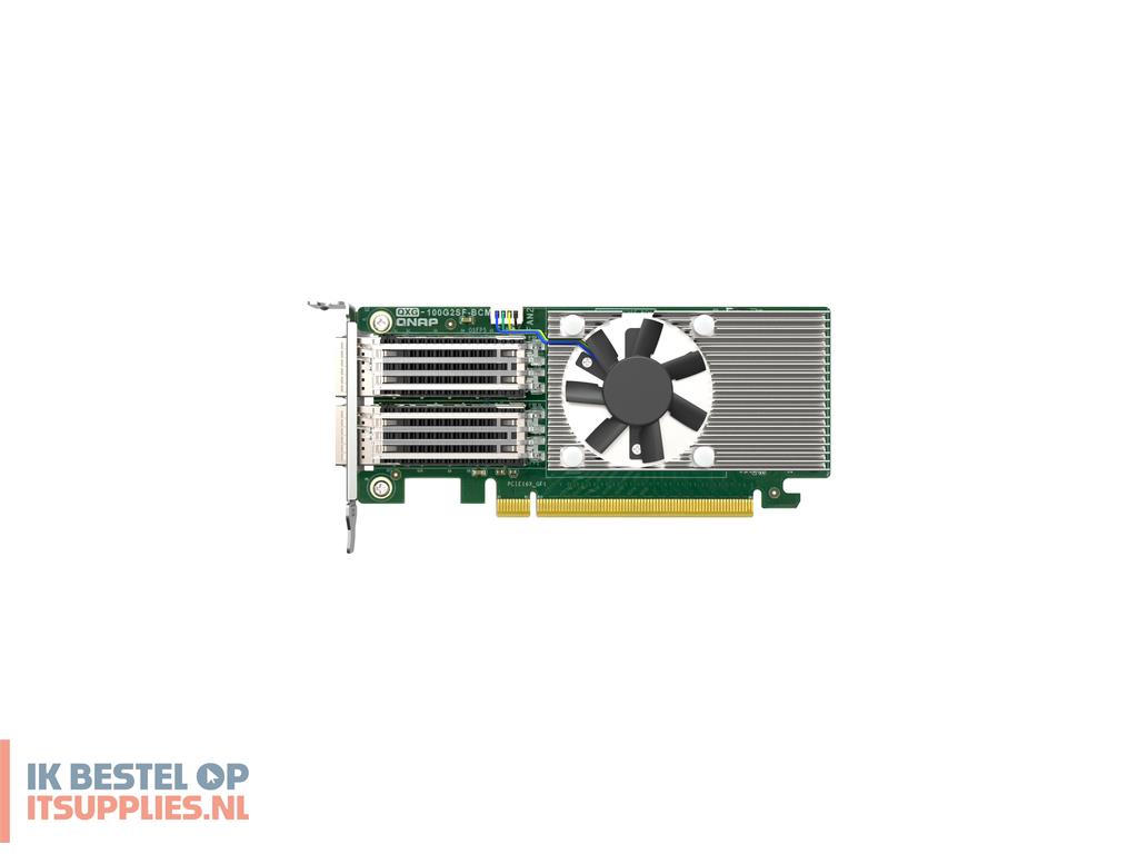 1739122-refurbished_qnap_qxg-100g2sf-bcm_netwerkkaart_intern_fiber_100000_mbits