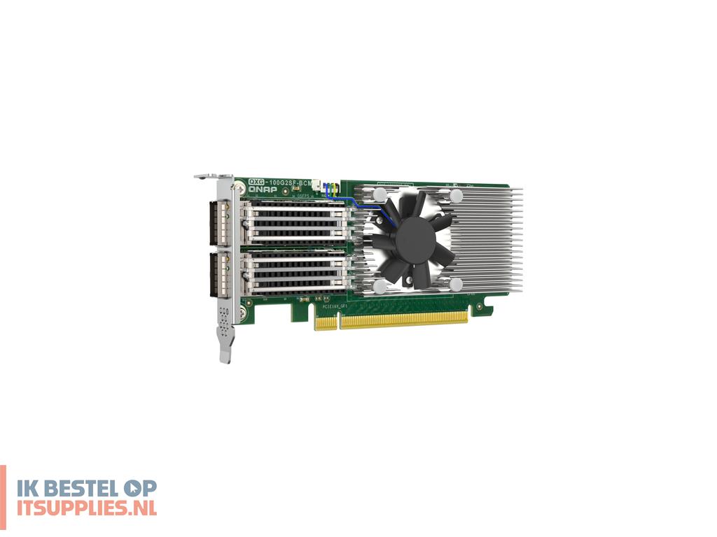 1744084-refurbished_qnap_qxg-100g2sf-bcm_netwerkkaart_intern_fiber_100000_mbits