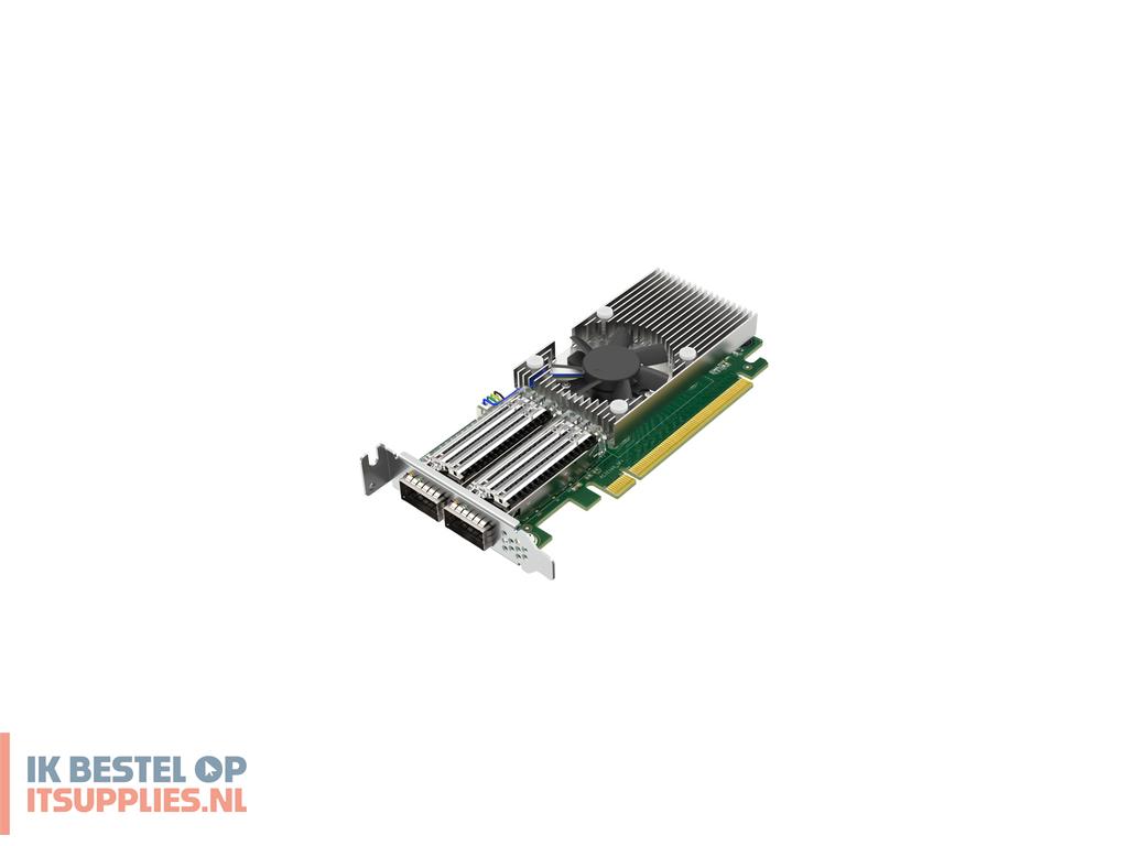 1748439-refurbished_qnap_qxg-100g2sf-bcm_netwerkkaart_intern_fiber_100000_mbits