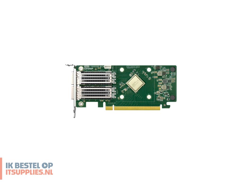 1752796-refurbished_qnap_qxg-100g2sf-bcm_netwerkkaart_intern_fiber_100000_mbits