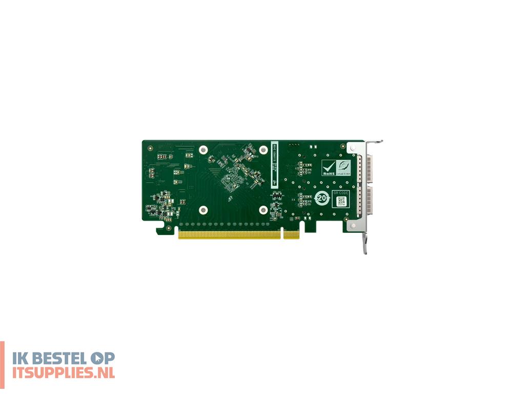 1756687-refurbished_qnap_qxg-100g2sf-bcm_netwerkkaart_intern_fiber_100000_mbits