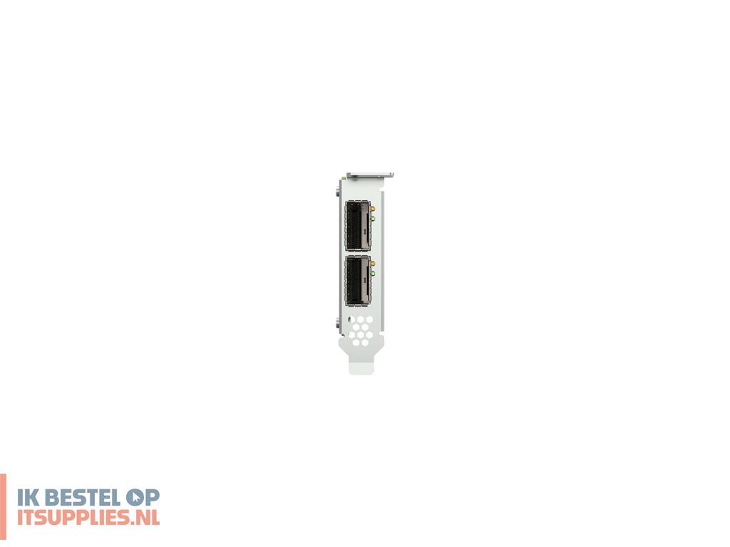 1800040-refurbished_qnap_qxg-100g2sf-bcm_netwerkkaart_intern_fiber_100000_mbits