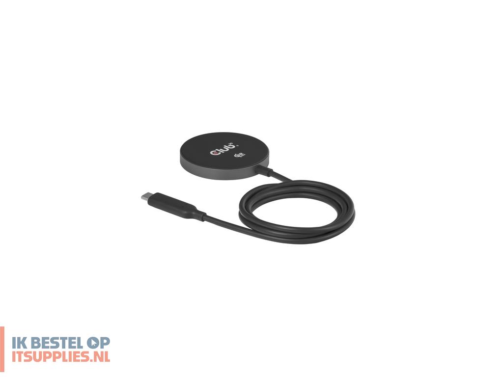 1515669-club3d_cac-3027_oplader_voor_mobiele_apparatuur_mobiele_telefoon-_smartphone-_smartwatch-_tablet-_telefoon