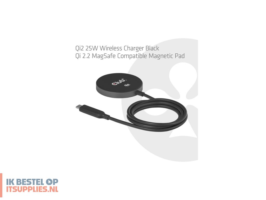 1521543-club3d_cac-3027_oplader_voor_mobiele_apparatuur_mobiele_telefoon-_smartphone-_smartwatch-_tablet-_telefoon