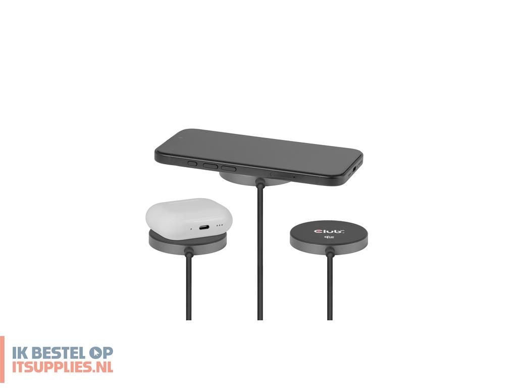 1532750-club3d_cac-3027_oplader_voor_mobiele_apparatuur_mobiele_telefoon-_smartphone-_smartwatch-_tablet-_telefoon