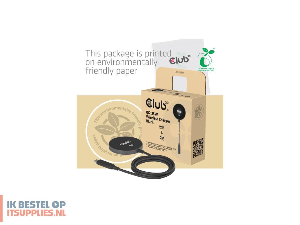 1535843-club3d_cac-3027_oplader_voor_mobiele_apparatuur_mobiele_telefoon-_smartphone-_smartwatch-_tablet-_telefoon