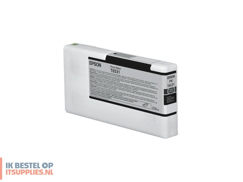 4607589-epson_t6531_photo_black_ink_cartridge_200ml_inktcartridge_1_stuks_origineel_foto_zwart