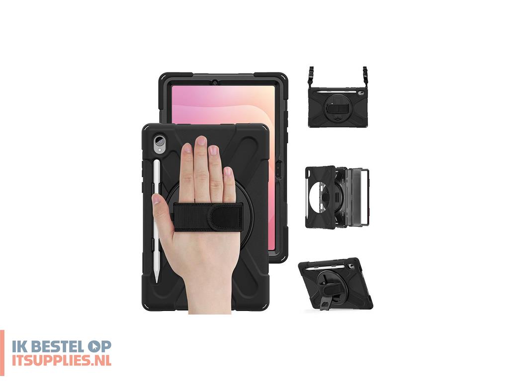 0149367-estuff_es681865-bulk_tabletbehuizing