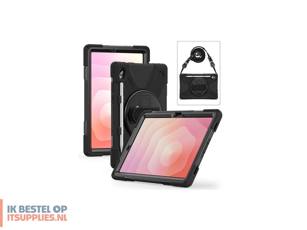 1903786-estuff_es683616-bulk_tabletbehuizing_zwart