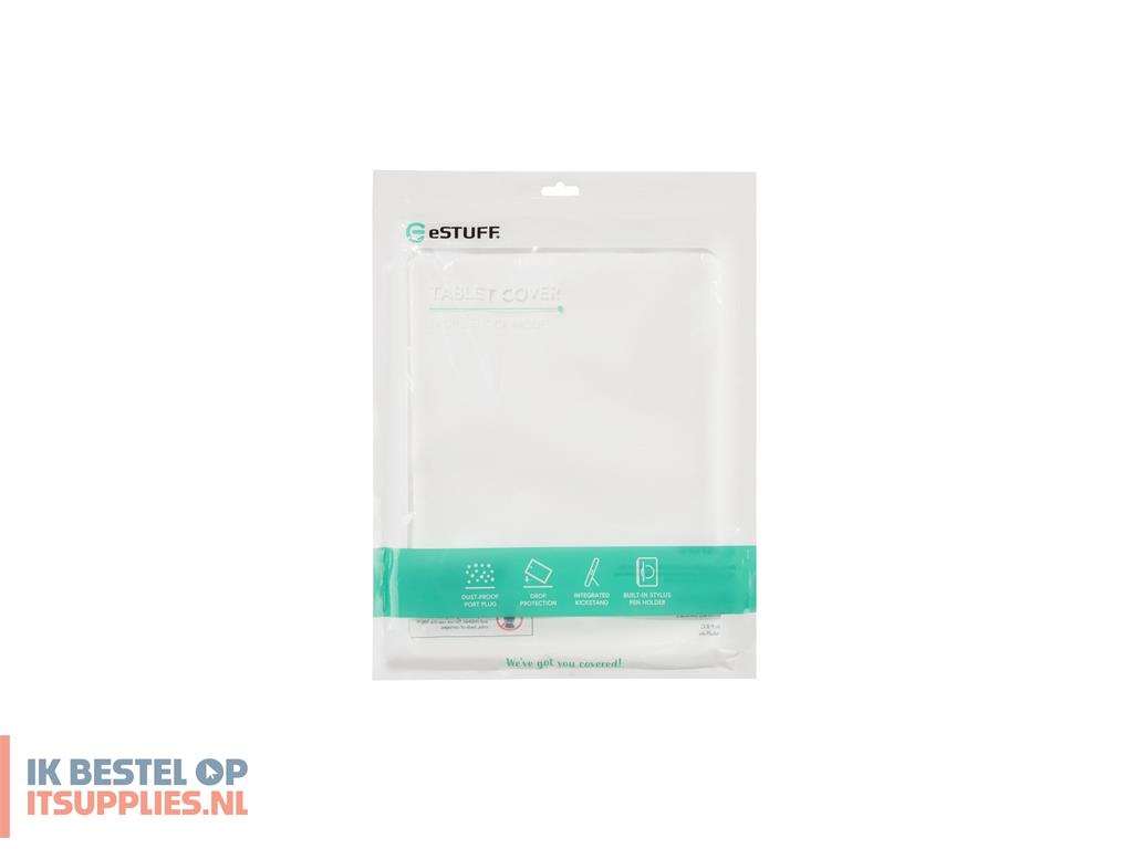 1909313-estuff_es683616-bulk_tabletbehuizing_zwart