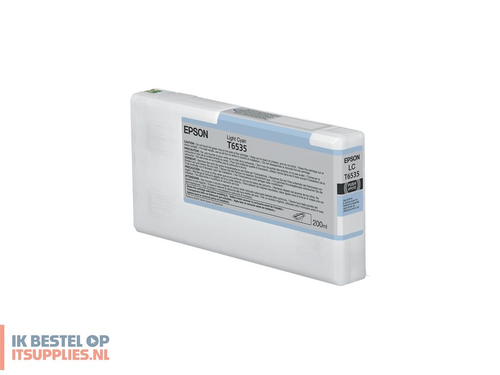 0511514-epson_t6535_light_cyan_ink_cartridge_200ml_inktcartridge_1_stuks_origineel_lichtyaan