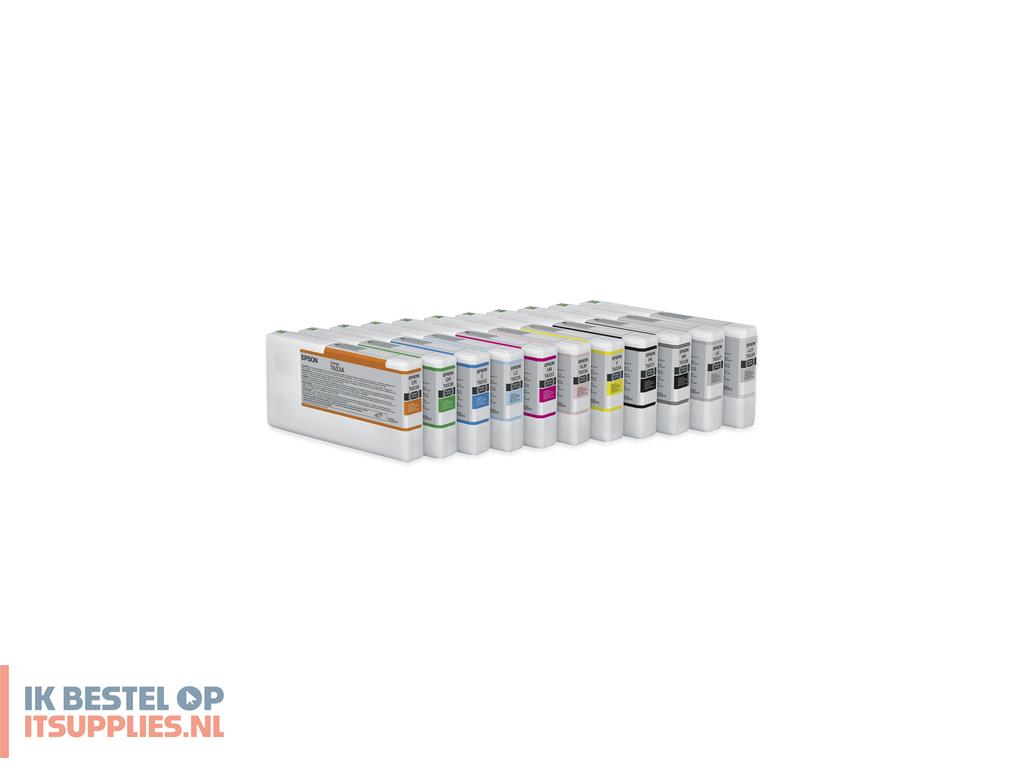 2226387-epson_t6537_light_black_ink_cartridge_200ml_inktcartridge_1_stuks_origineel_licht_zwart