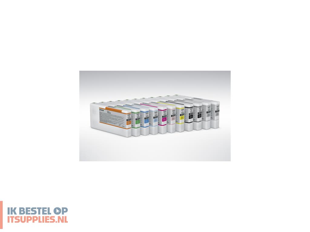 2229118-epson_t6537_light_black_ink_cartridge_200ml_inktcartridge_1_stuks_origineel_licht_zwart