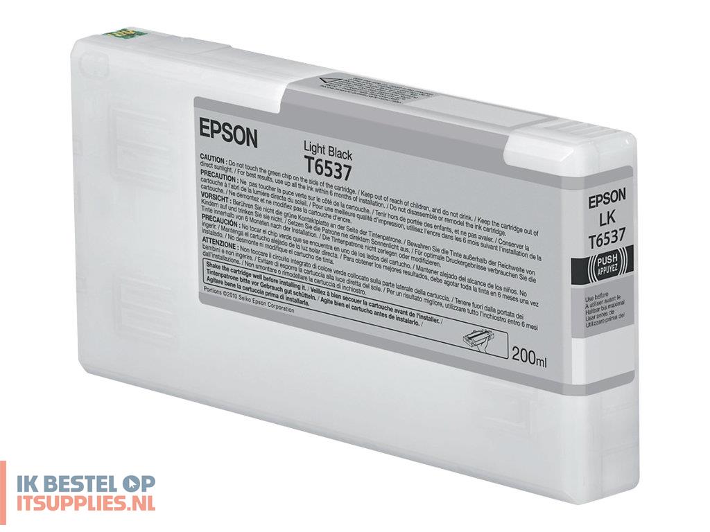 2318589-epson_200_ml_-_light_black_-_original