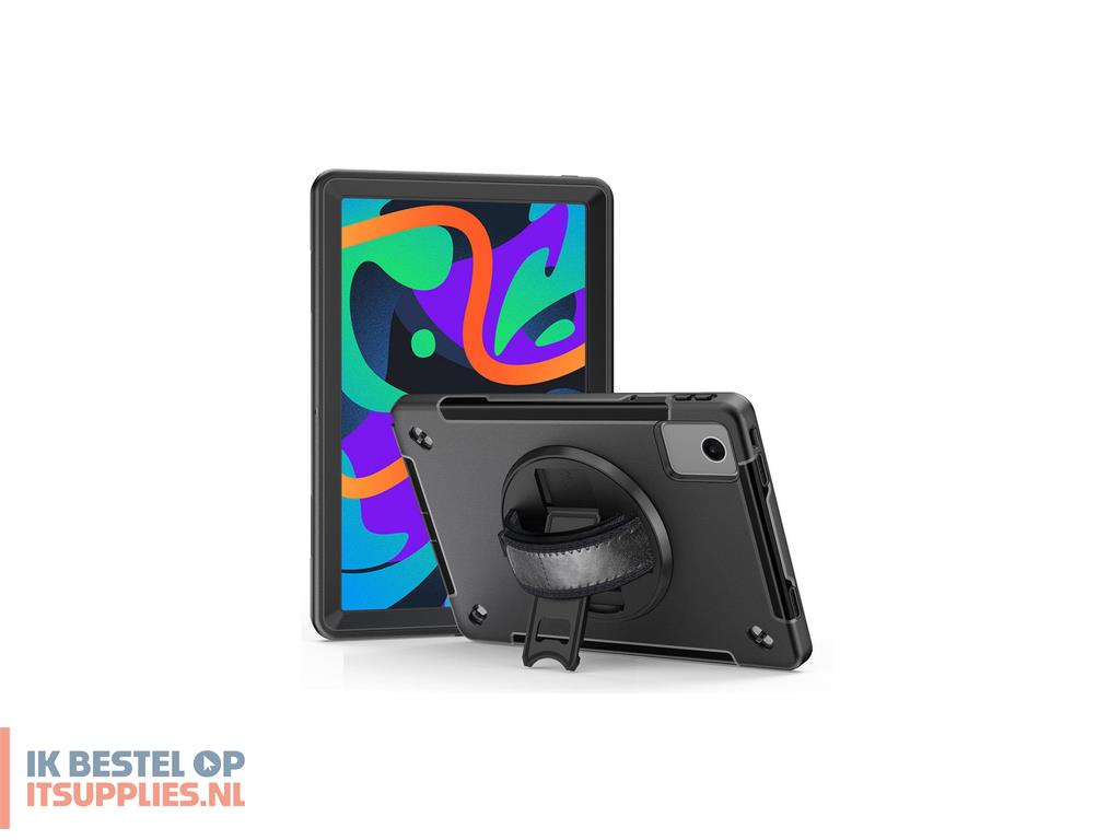 3427674-estuff_es68103005-bulk_tabletbehuizing