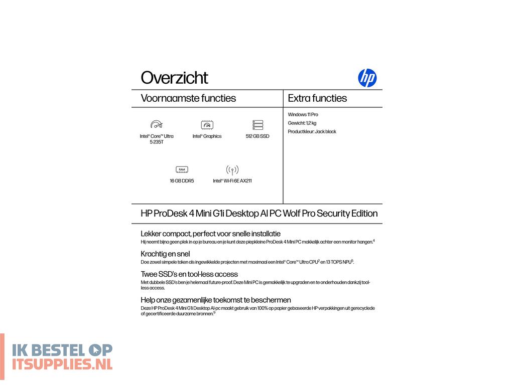 1749750-hp_prodesk_4_mini_g1i_ai_wolf_pro_security_edition_intel_core_ultra_5_235t_16_gb_ddr5-sdram_512_gb_ssd