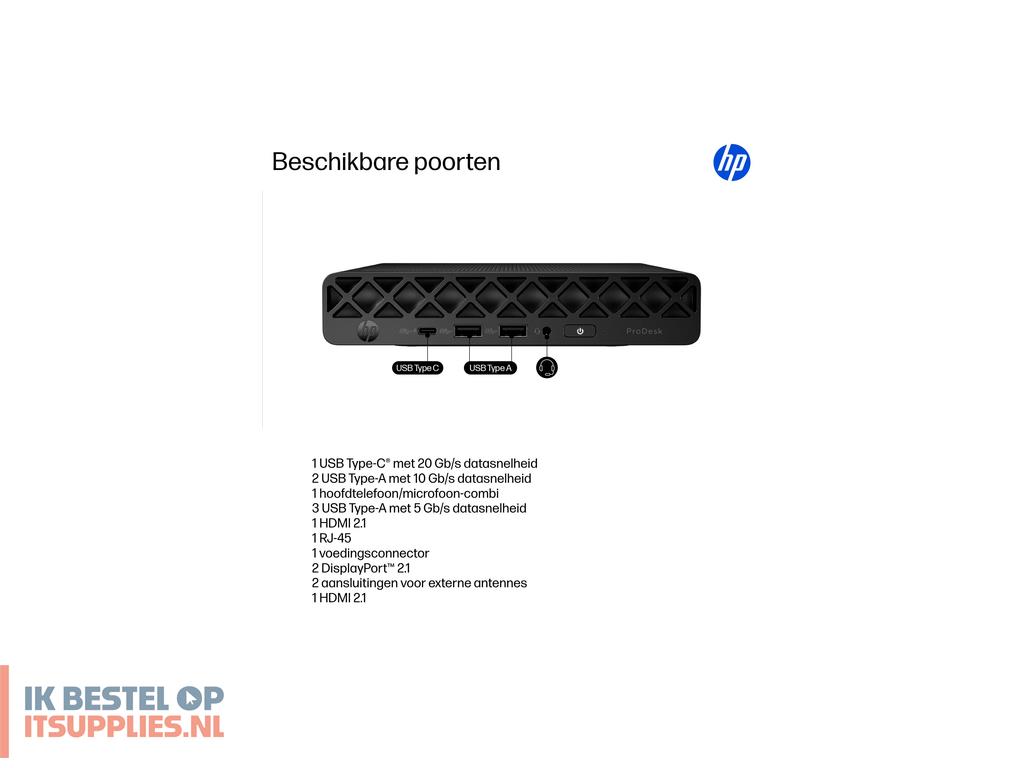 1751024-hp_prodesk_4_mini_g1i_ai_wolf_pro_security_edition_intel_core_ultra_5_235t_16_gb_ddr5-sdram_512_gb_ssd