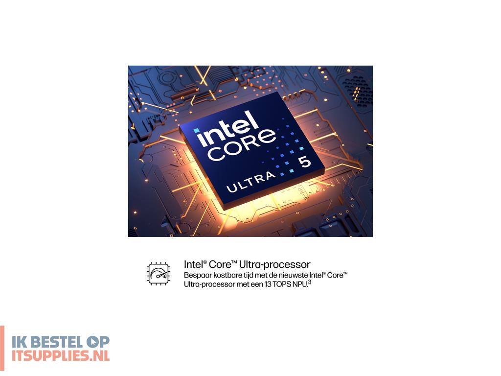 1752281-hp_prodesk_4_mini_g1i_ai_wolf_pro_security_edition_intel_core_ultra_5_235t_16_gb_ddr5-sdram_512_gb_ssd