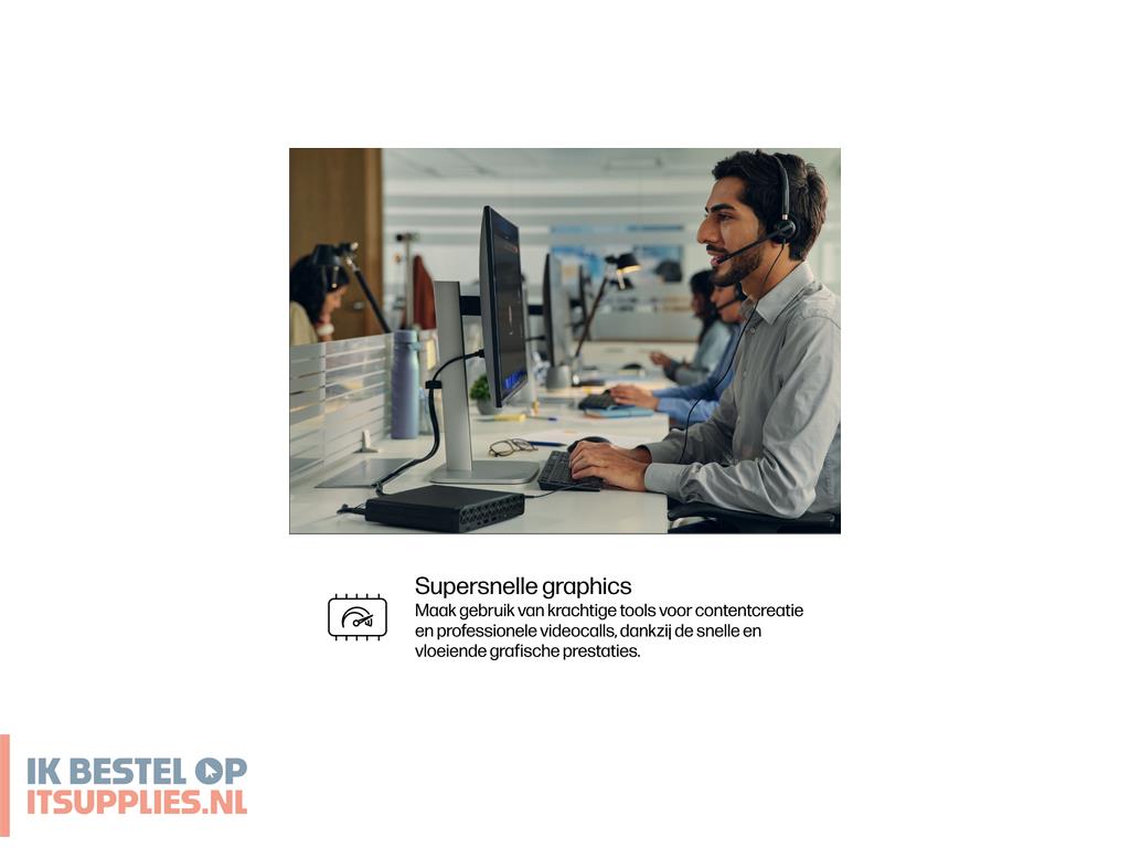 1754412-hp_prodesk_4_mini_g1i_ai_wolf_pro_security_edition_intel_core_ultra_5_235t_16_gb_ddr5-sdram_512_gb_ssd