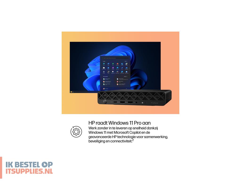 1756319-hp_prodesk_4_mini_g1i_ai_wolf_pro_security_edition_intel_core_ultra_5_235t_16_gb_ddr5-sdram_512_gb_ssd