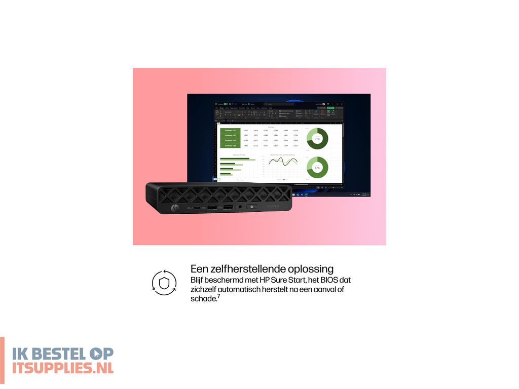 1800425-hp_prodesk_4_mini_g1i_ai_wolf_pro_security_edition_intel_core_ultra_5_235t_16_gb_ddr5-sdram_512_gb_ssd
