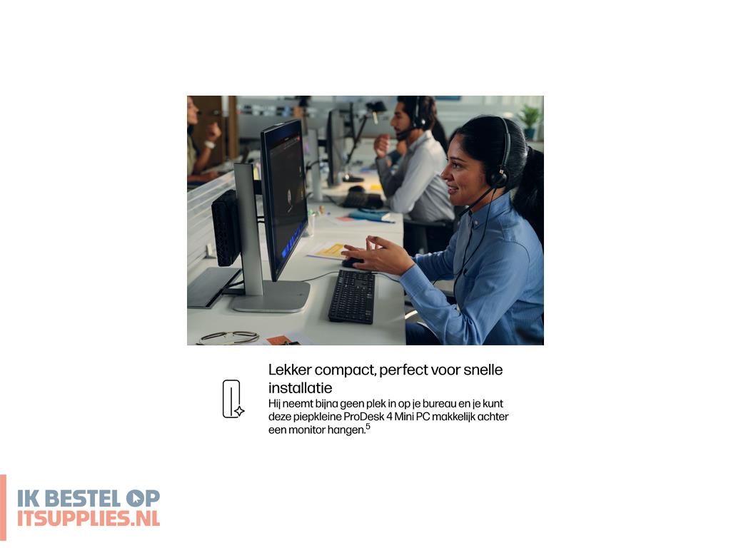 1801875-hp_prodesk_4_mini_g1i_ai_wolf_pro_security_edition_intel_core_ultra_5_235t_16_gb_ddr5-sdram_512_gb_ssd