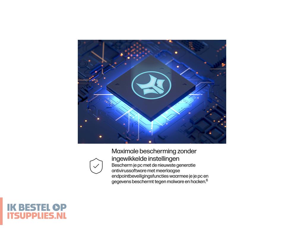 1806135-hp_prodesk_4_mini_g1i_ai_wolf_pro_security_edition_intel_core_ultra_5_235t_16_gb_ddr5-sdram_512_gb_ssd