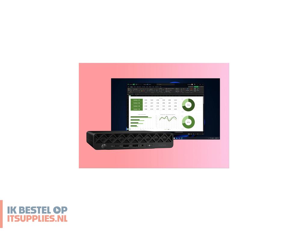 1809566-hp_prodesk_4_mini_g1i_ai_wolf_pro_security_edition_intel_core_ultra_5_235t_16_gb_ddr5-sdram_512_gb_ssd
