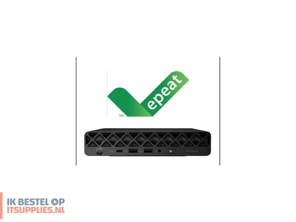 1813049-hp_prodesk_4_mini_g1i_ai_wolf_pro_security_edition_intel_core_ultra_5_235t_16_gb_ddr5-sdram_512_gb_ssd