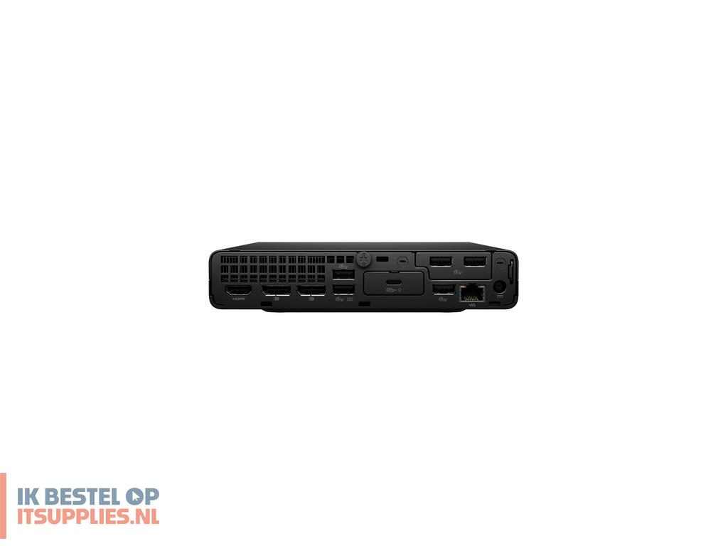 1820506-hp_prodesk_4_mini_g1i_ai_wolf_pro_security_edition_intel_core_ultra_5_235t_16_gb_ddr5-sdram_512_gb_ssd
