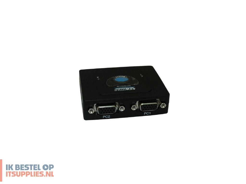 1514562-neomounts_ns211micro-usb_kvm-switch_zwart