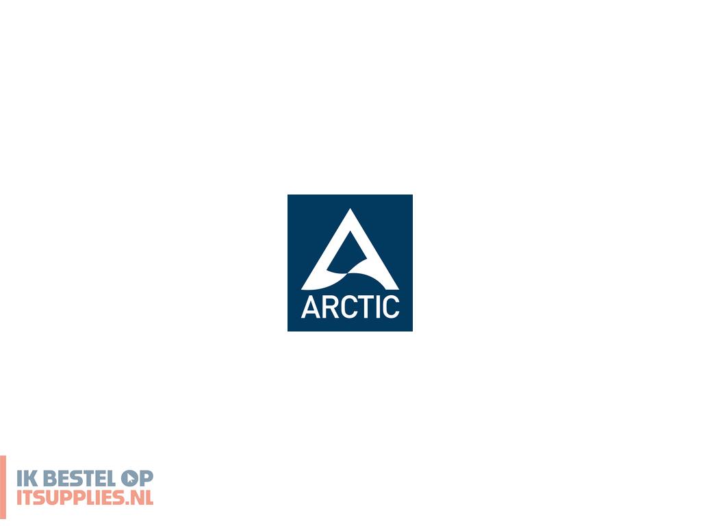 3012467-arctic_warmeleitpaste_cooling_mx-7_heat_sink_compound_koelpasta