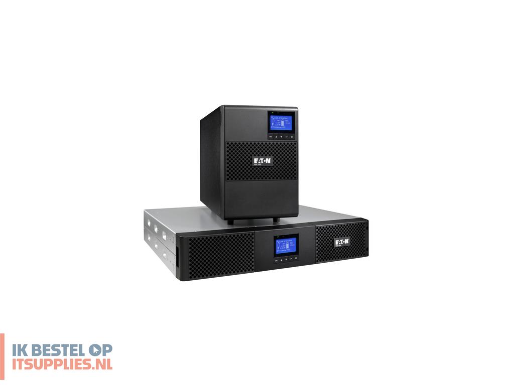4516795-eaton_cbladapt36t_ups-accessoire