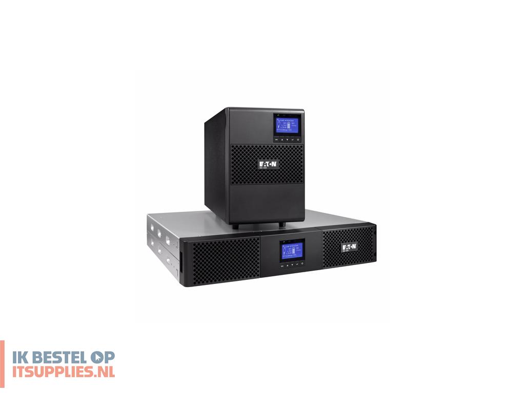 4526283-eaton_cbladapt48t_ups-accessoire