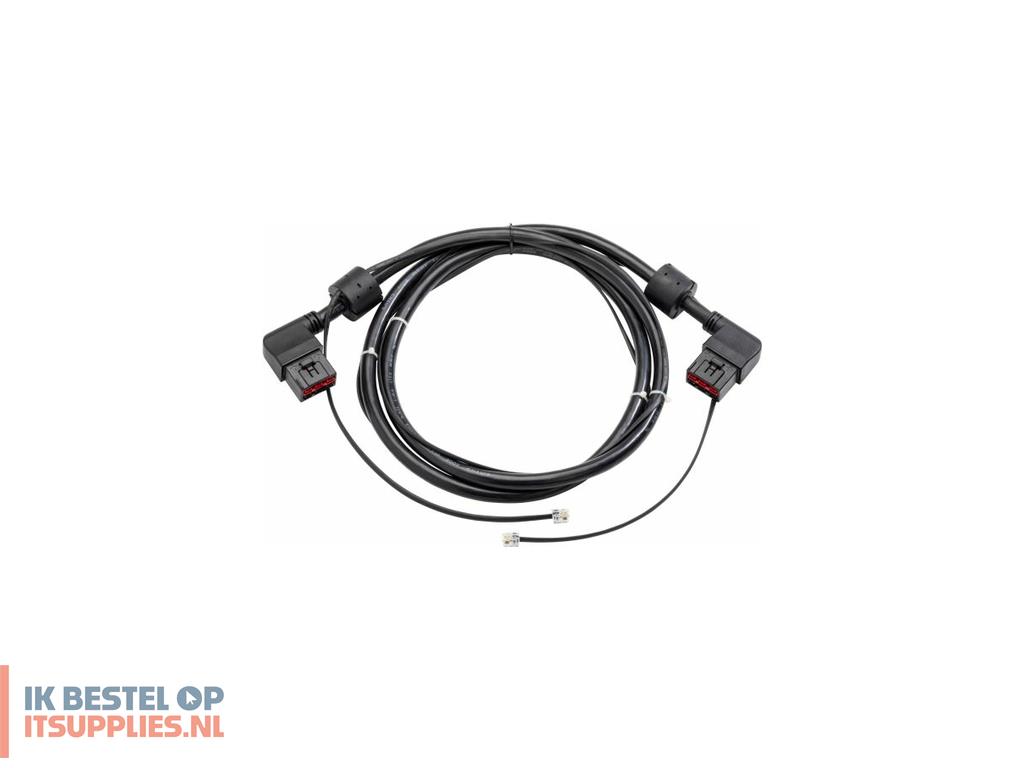 4522693-eaton_cbladapt96t_ups-accessoire