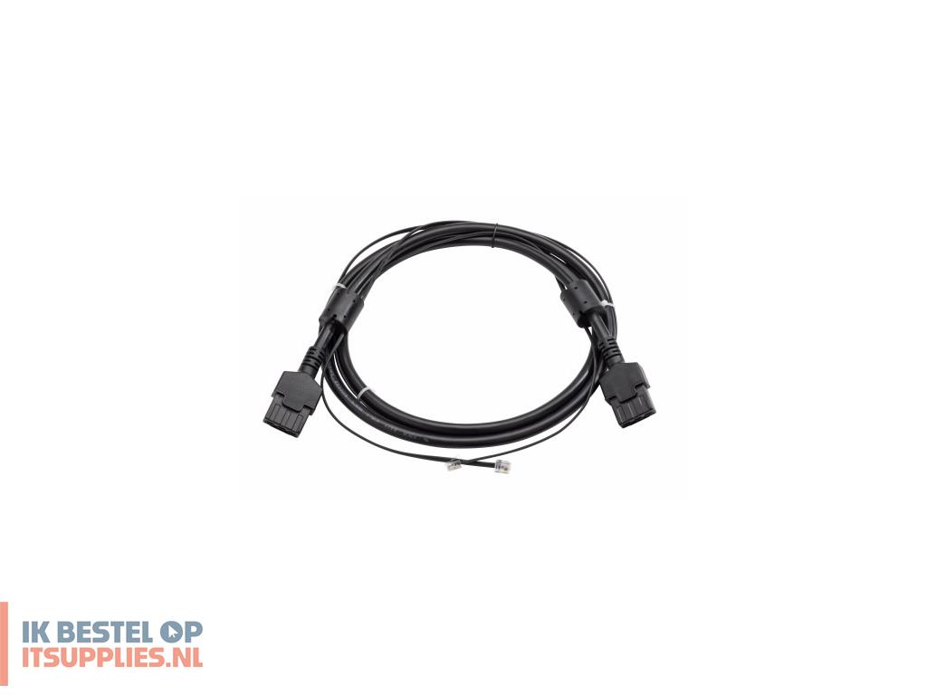 4522713-eaton_ebmcbl96t_electriciteitssnoer_zwart_2_m