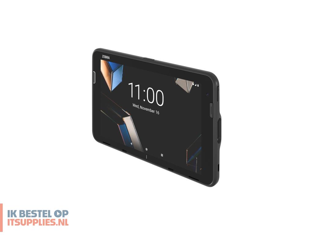 3500095-zebra_et401_qualcomm_dragonwing_64_gb_20-3_cm_8_6_gb_wi-fi_6e_80211ax_zwart