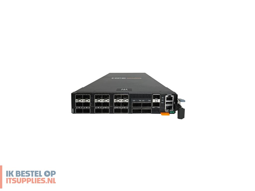 0344423-hpe_aruba_networking_cx_8325h_18p_sfp28_25g_4p_qsfp28_100g_front‑to‑back_4xfan_2xpsu_managed_l3_1u