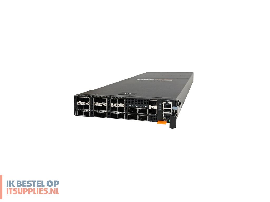 0347287-hpe_aruba_networking_cx_8325h_18p_sfp28_25g_4p_qsfp28_100g_front‑to‑back_4xfan_2xpsu_managed_l3_1u