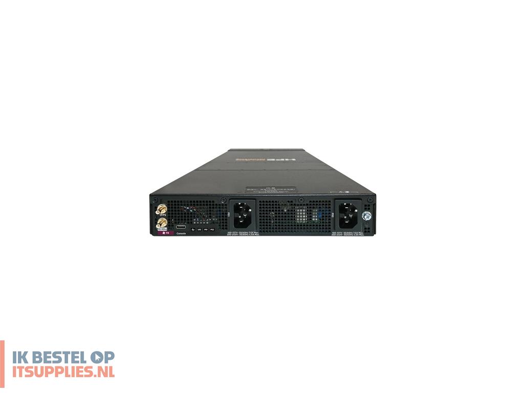 0349927-hpe_aruba_networking_cx_8325h_18p_sfp28_25g_4p_qsfp28_100g_front‑to‑back_4xfan_2xpsu_managed_l3_1u