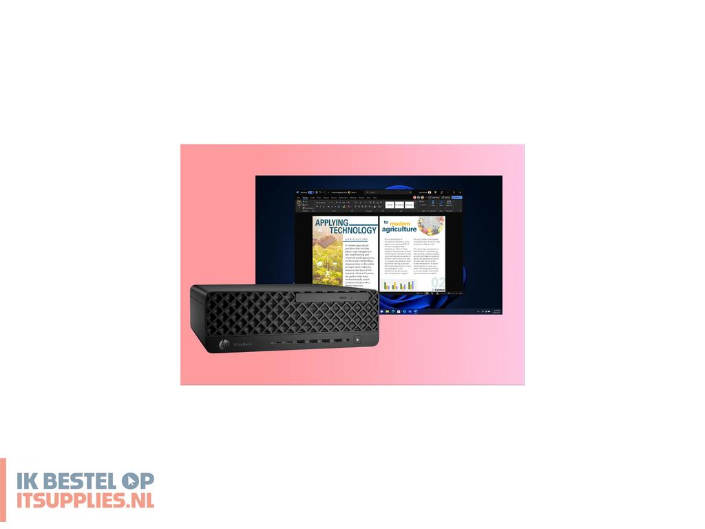 4621959-hp_elitedesk_8_sff_g1i_ai_wolf_pro_security_edition_intel_core_ultra_5_235_16_gb_ddr5-sdram_512_gb_ssd