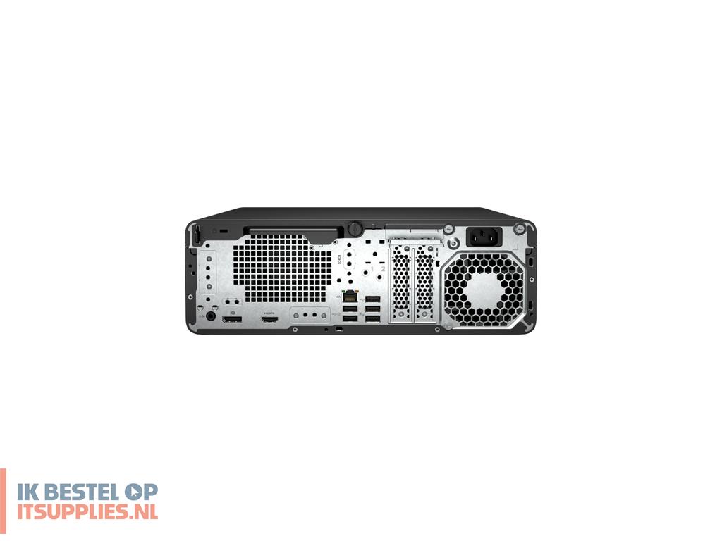 4624825-hp_elitedesk_8_sff_g1i_ai_wolf_pro_security_edition_intel_core_ultra_5_235_16_gb_ddr5-sdram_512_gb_ssd