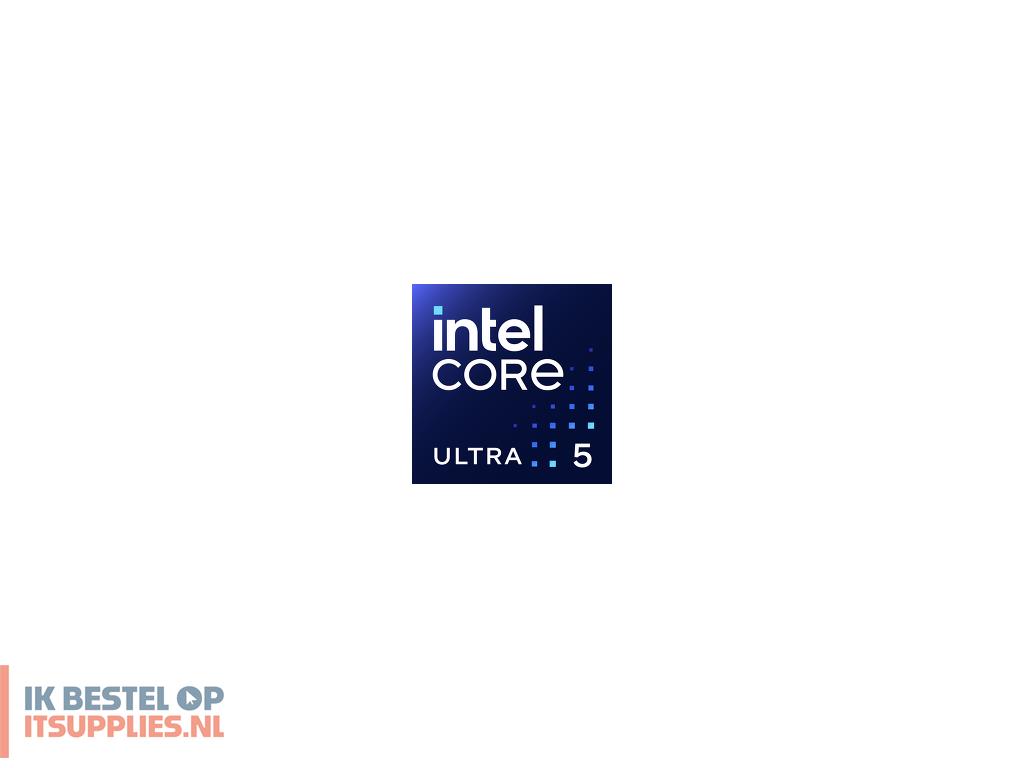 4626568-hp_elitedesk_8_sff_g1i_ai_wolf_pro_security_edition_intel_core_ultra_5_235_16_gb_ddr5-sdram_512_gb_ssd